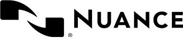 Nuance Dragon Professional Individual 16.0, update from Professional 15.0 ESD (German) (PC) (SN-DP89G-SD7-16.0)
