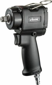 Vigor mini Giant air pressure impact wrench (V5671)
