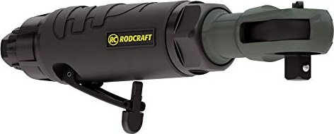 Rodcraft RC3678 air pressure impact wrench (8951000372)