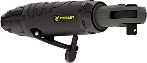Rodcraft RC3268 air pressure impact wrench (8951000370)