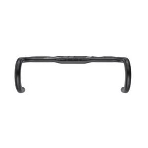 Zipp Service Course SL-80 Ergo 440mm Road handlebar matte black model 2021 (00.6618.199.003)