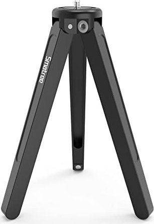 Smatree mini aluminium stand