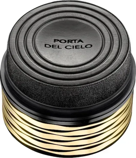 Linari Porta del Cielo feste Seife, 100g
