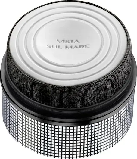 Linari Vista sul Mare feste Seife, 100g