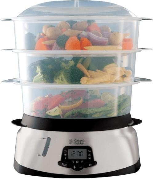 Russell Hobbs Maxicook (23560-56)