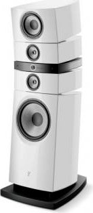 Focal Grande Utopia EM Evo Ash Grey, Stück