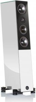 audio physic Avanti 35 weiß, Stück