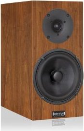audio physic Classic 3 weiß matt, Stück