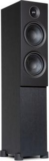 psb Alpha T20 braun, Stück