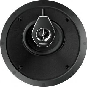 Sonus faber Palladio PC-662 P schwarz, Stück