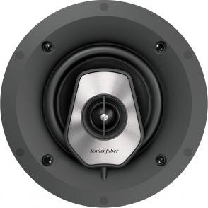 Sonus faber Palladio PC-562, Stück