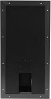 Sonus faber Arena S15