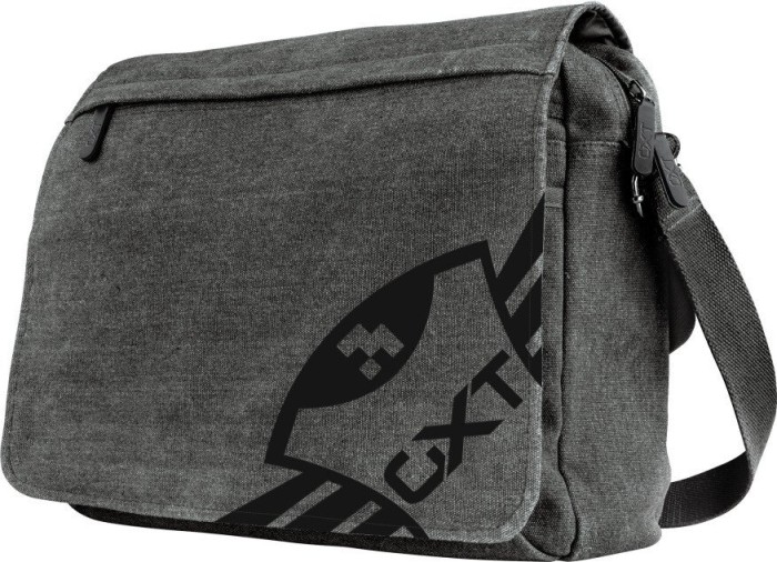 Trust Gaming GXT 1260 Yuni Gaming Messenger Bag (23241)