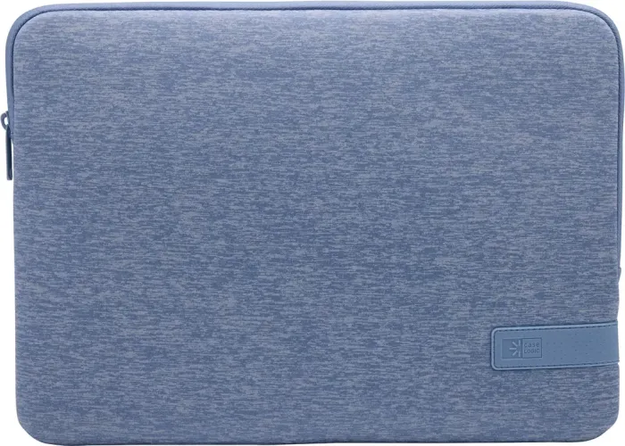 Case Logic Reflect REFPC-116 15.6" Laptop sleeve Skywell Blue (REFPC-116-SKYWELL-BLUE / 3204881)