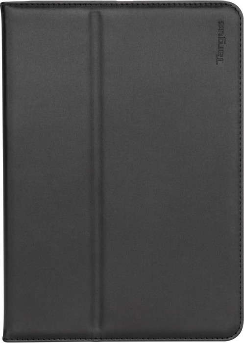 Targus click-In iPad mini case, black (THZ781GL)