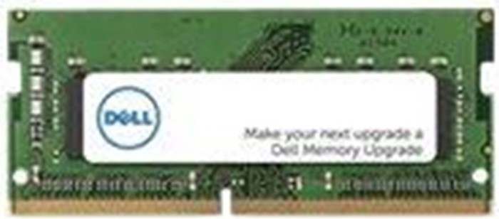Dell memory expansion (AB489615)