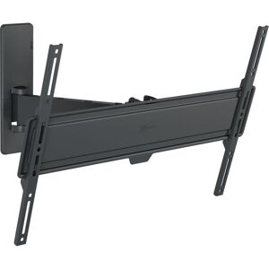 Vogel's TVM 1625 (1816250)