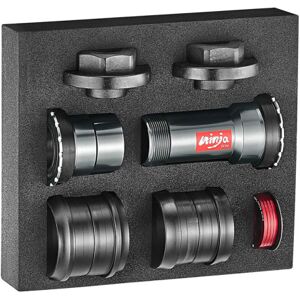 Token TF 24 Ninja Bottom Bracket (TF24-TBT)
