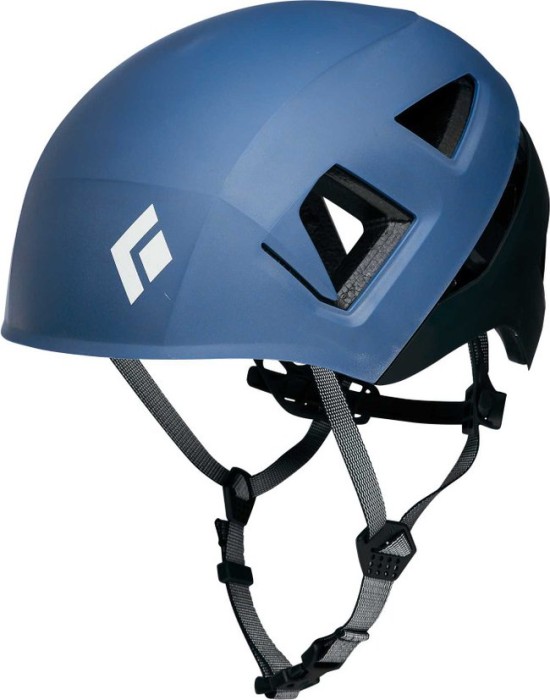 Black Diamond Capitan astral/black (BD620221-9296)