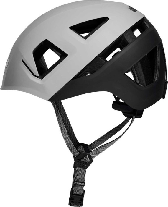 Black Diamond Capitan pewter/black (BD620221-9297)