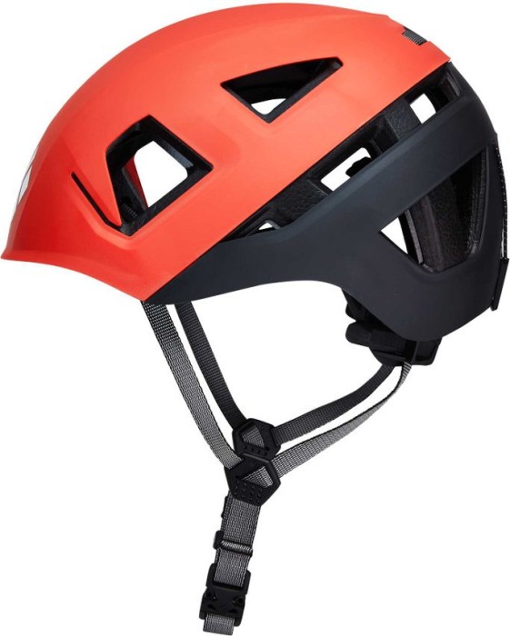 Black Diamond Capitan octane/black (BD620221-9196)