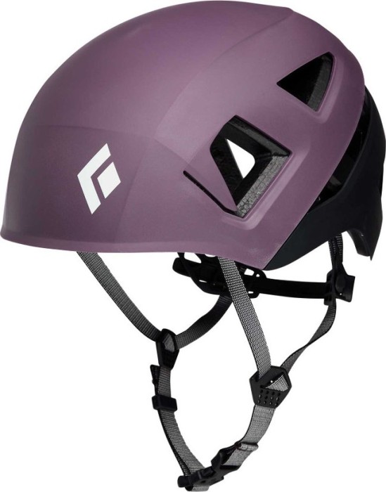 Black Diamond Capitan mulberry/black (BD620221-9298)