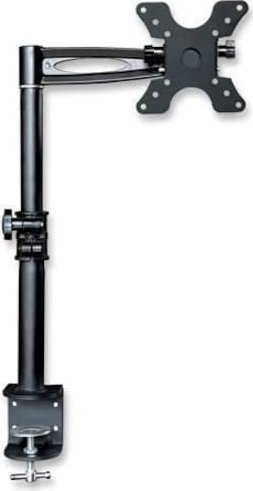 Techly ICA-LCD 501BK