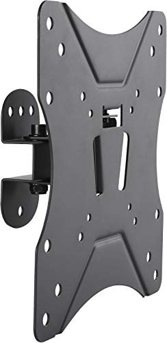 Schwaiger LWH14225 513