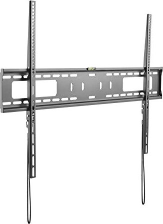 Superior 60-100 Fixed Extra Slim (SUPSTV007)
