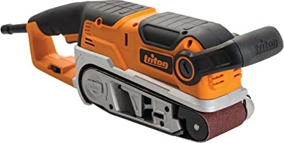 Triton TA1200BS electric belt sander (330125)
