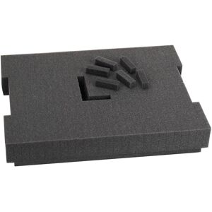 Bosch Professional Bosch 102 L-Boxx Foam Insert