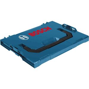 Bosch Professional Bosch i-BOXX Storage Case Lid