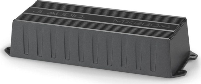 JL Audio MX280/4