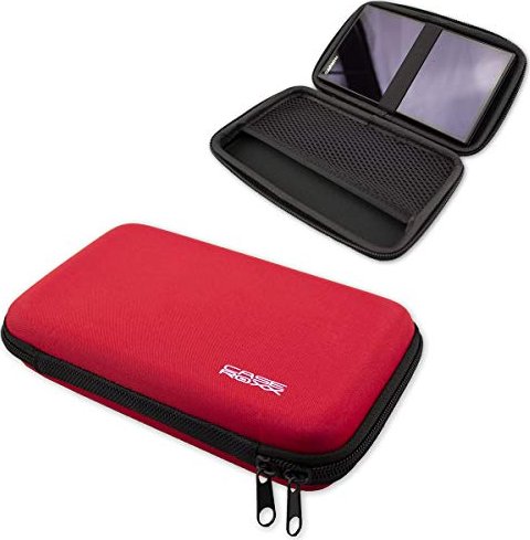 Garmin Geko carrying strap (016761)