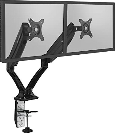 Vantage Monitor Arm Office Duo (028-0002)