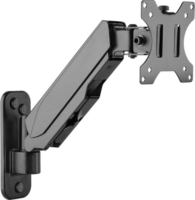 Techly ICA-LCD G111