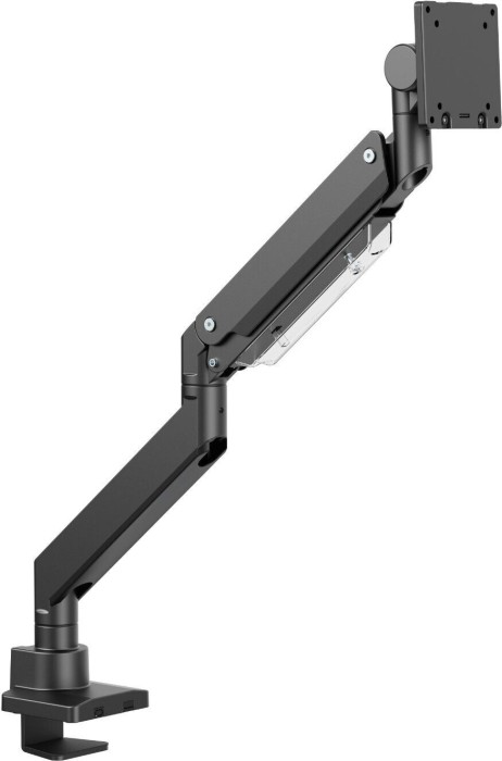Halterungsprofi Office-GS612AEX