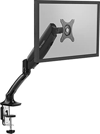 Vantage Monitor Arm Office (028-0001)