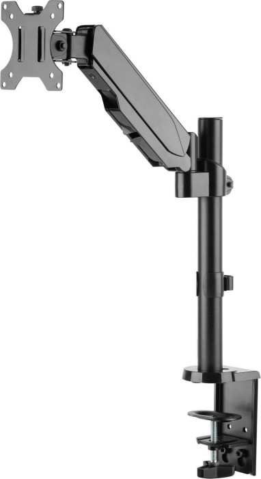 Techly ICA-LCD 515B