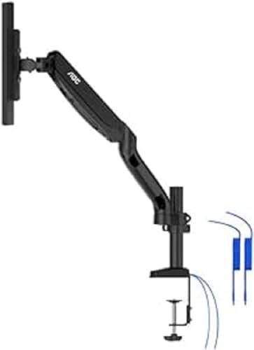 AOC AD110DX