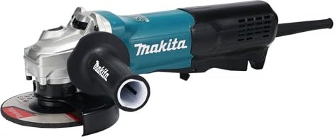 Makita GA5095X01 electric angle grinder