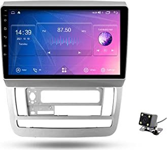 Admlzqq Android stereo car radio (1381591361-64720830)