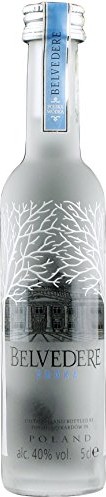 Belvedere 50ml