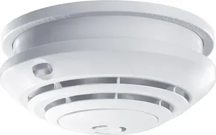 Esylux Protector K 230 V smoke detector (ER10018916)