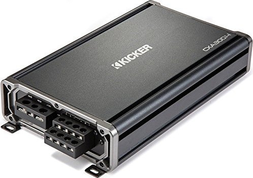 Kicker CXA300.4