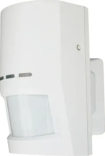 Lupus Electronics Lupusec Dual Way, wireless motion sensor (12034)
