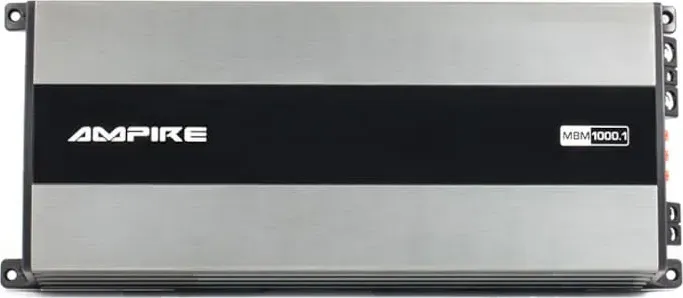 Ampire MBM1000.1