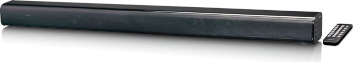 Lenco SB-040BK