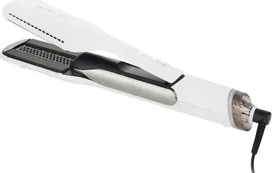 ghd Duet Style white