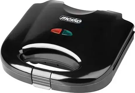 Mesko MS 3032 Sandwichgrill